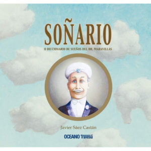 Soñario