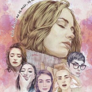 EL DIARIO DE UNA ILUSIÓN