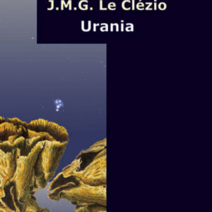 URANIA
