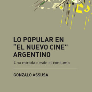 Lo popular en el cine argentino