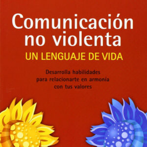 COMUNICACIÓN NO VIOLENTA