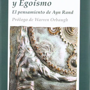 Realidad Razon Y Egoismo