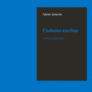 Ciudades escritas