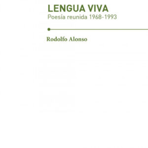 Lengua viva