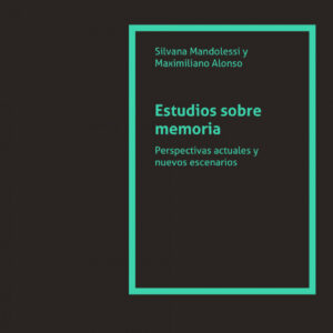 Estudio sobre memoria