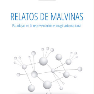 Relatos de Malvinas