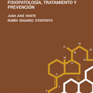 Paresia puerperal en vacas lecheras