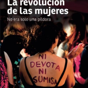 La revolución de las mujeres