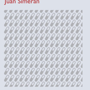 Los niños de Berisso