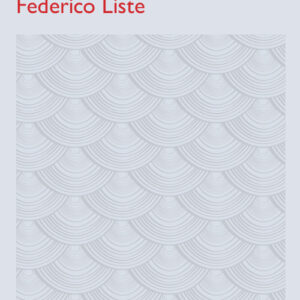 Naufragio de una sombra