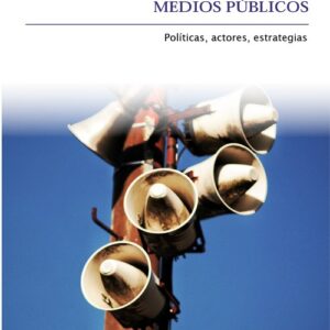 Medios públicos