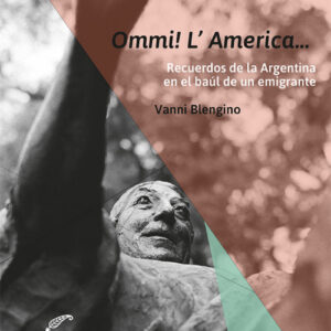 Omni! L'America