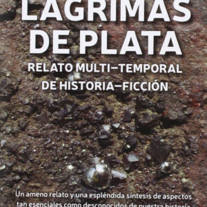 Lágrimas de plata