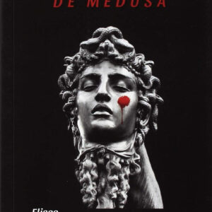 EL ROSTRO DE MEDUSA