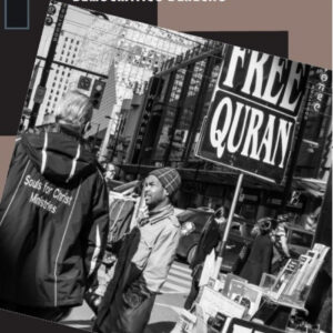 FUNDAMENTOS ÉTICOS Y MORALES DEL ESTADO DEMOCRÁTICO