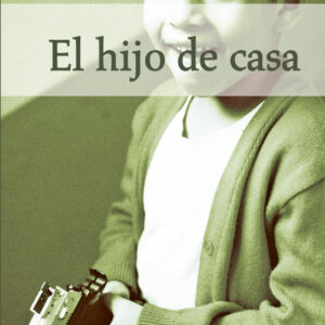 El Hijo de Casa