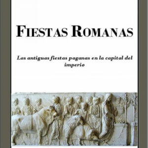 Fiestas Romanas