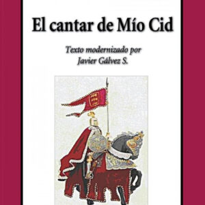 El Cantar de Mio Cid