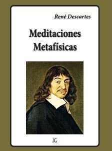 MEDITACIONES METAFISICAS