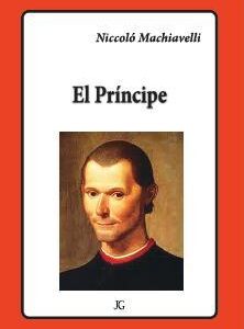 EL PRINCIPE
