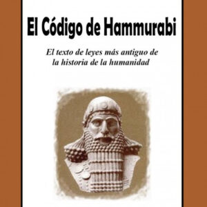 El Código de Hammurabi