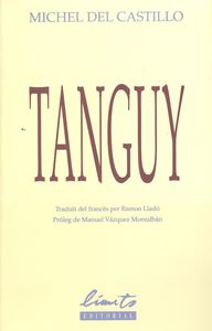 Tanguy