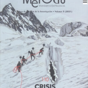 (21).111.metode volumen 4:transhumanismo mas alla cuerpo