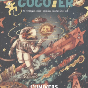 REVISTA COCOTER Nº13