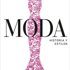 MODA
