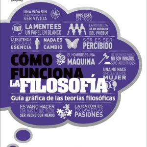 Cómo funciona la filosofía