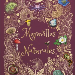 Maravillas naturales