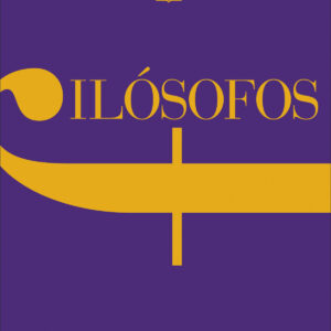 Filósofos