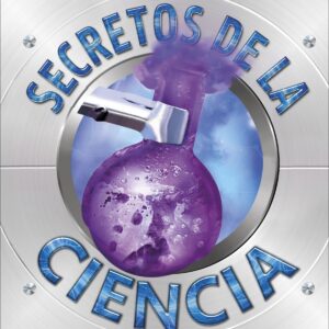 Secretos de la ciencia