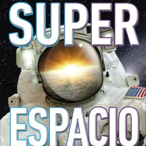Superespacio