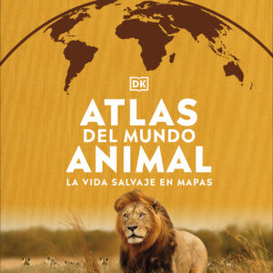 Atlas del mundo animal