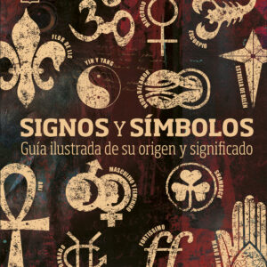 Signos y símbolos