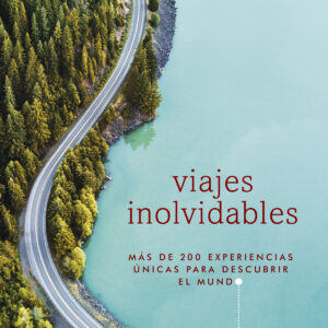 Viajes inolvidables