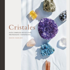 CRISTALES