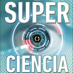 Superciencia