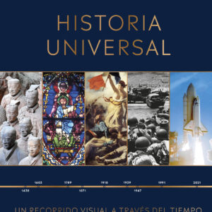 Historia Universal