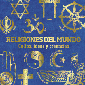 Religiones del mundo