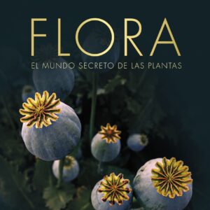 Flora Nueva edición