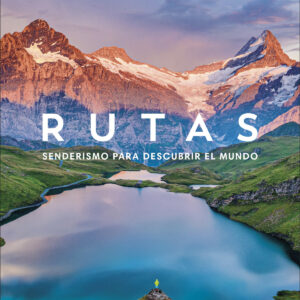 RUTAS