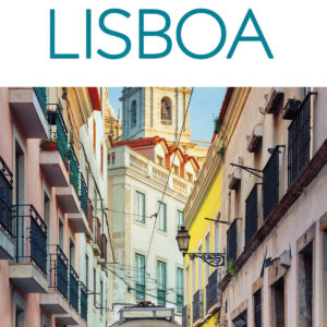 Lisboa
