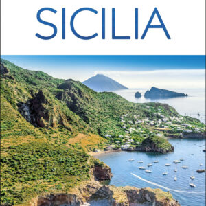 SICILIA. GUÍAS VISUALES