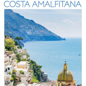 Napoles y la costa amalfitana