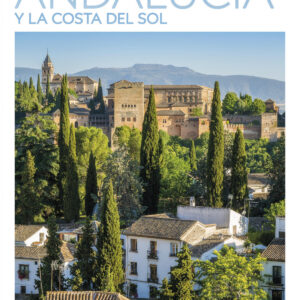 Andalucia y costa del sol
