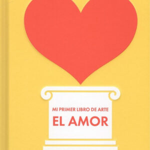 EL AMOR