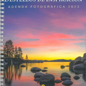 DESTELLOS DE INSPIRACION 2023