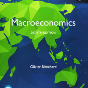 MACROECONOMICS